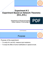 Exp2 Tutorial