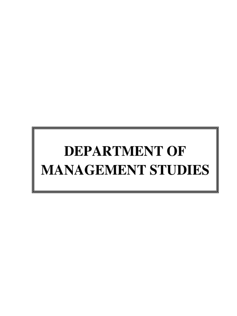 Management pdf statistical hypothesis testing entrepreneurship