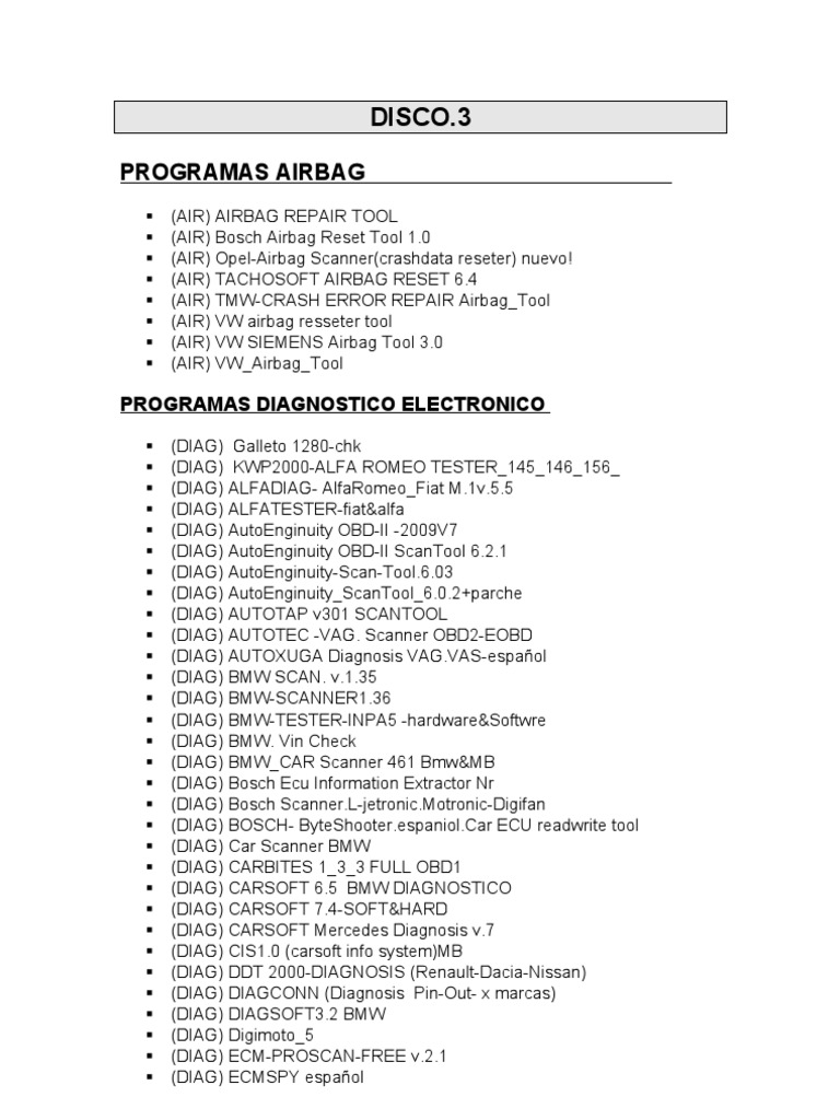 Powerdyne Obd 1 6 Keygen Free