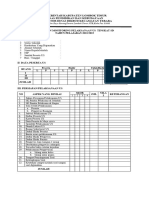 Instrumen Monev Us Tp. 2022-2023