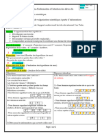 Fiche 02