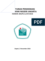 Peraturan Pendidikan PNJ TA2023-2024-REV20032023 - 1681266784