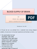 Bloodsupplyofbrain2 - JS - 2021