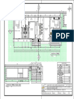 Arq - Casa Nº.75 - 01-03