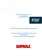 Estados Financieros (PDF) 76102955 201506
