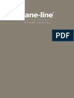 Cane-Line Main Catalogue