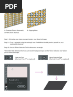 Adobe Illustrator Shortcut Cheat Sheet | PDF | Control Key | Keyboard ...