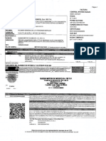 Ilovepdf - Merged - 2024-01-16T075331.972