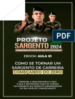 Ebook - Aula 01 Ps