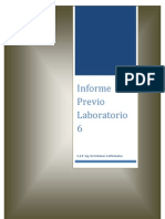 Inf Previolab 6