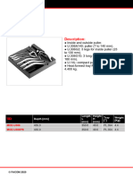 Puller Module: Description