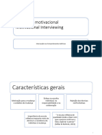 3-Ica-Em - I PDF
