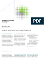 Subcontratacion-Laboral (Deloitte-2019)