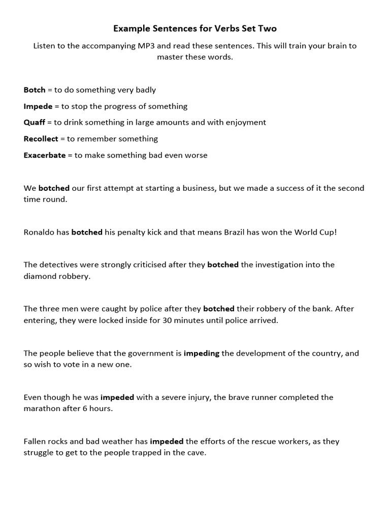 1-2-verbs-set-2-example-sentences-pdf