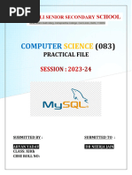 PDF Document