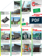 Flyer Biogas Neu 2020