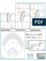 3.3_PLANO_DETALLES_BADENES_LlulluchaBADEN_5_6_Y_7_20221017_075357_183