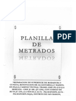 planilla+de+metrados+1_20220921_153321_490