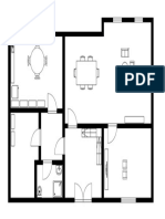 Sample Floorplan45