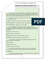 REVISÃO SEMANAL - PORT. TRT21 - Parte 1 PDF