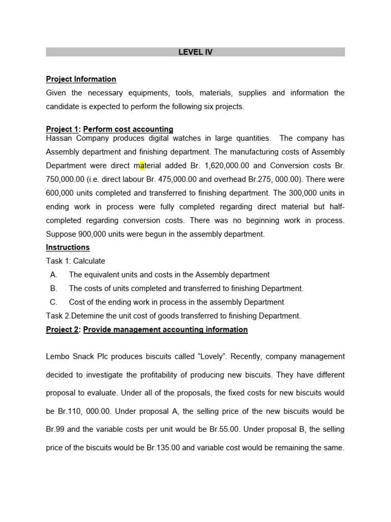 level-iv-pdf-revenue-government-finances