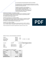 Semana 5 Proceso de Gestión Contable Ma-Mb