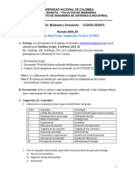 Trabajo_Final_Modelos_y_simulación