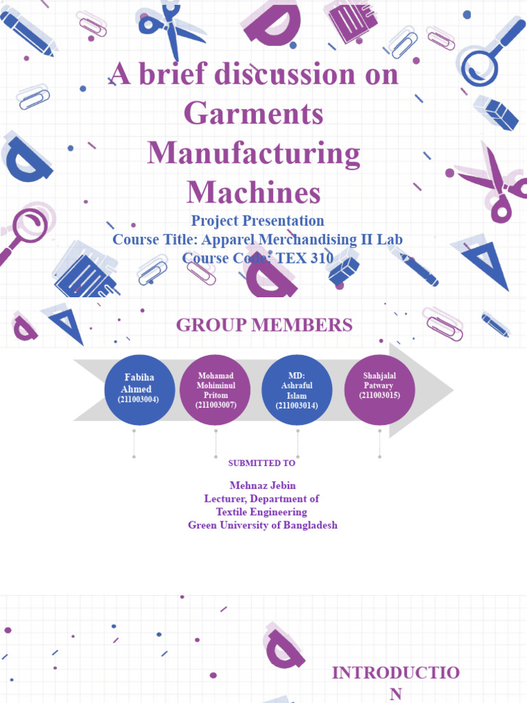 apparel-lab-pdf-seam-sewing-sewing-machine