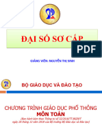 PP ĐSSC Chuong1