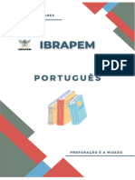 Português Final