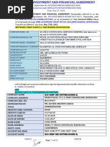 MT 103-202 Eco Hemp CBD Distribuciones SL Ok Ok