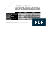 Ola Driver - Basic Case Study