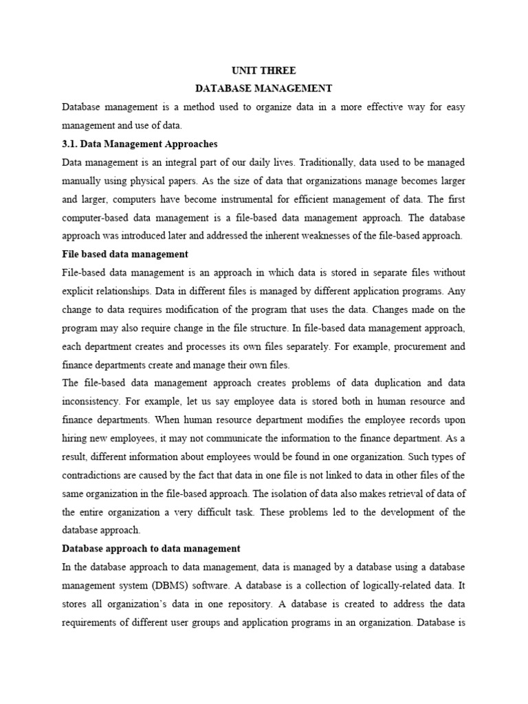 Grade 11 Unit Three Pdf