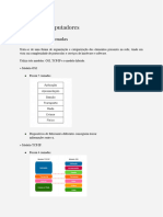 Resumo - Slide 2