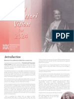 Montessori Visions 2024 2a Print Friendly Wip