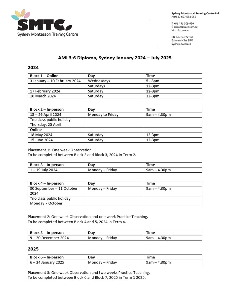 updated-schedule-3-6-diploma-sydney-2024-pdf