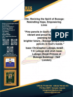 Reviving-The-Spirit-Of-Busoga-Rekindling-Hope_-Empowering-Lives by Isaac Christopher Lubogo, Israel Y.K Lubogo and Jireh Isaac Lubogo