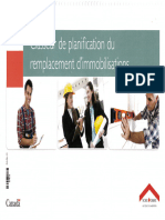 _capital_replacement_planning_workbook_cmhc_2013_french