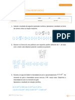 mpw8 Resol Teste Global PDF Diferenciado