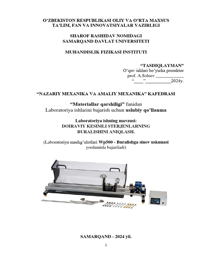 Anusdan smetani yedi