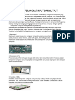 TUGAS PERANGKAT INPUT DAN OUTPUT (1)