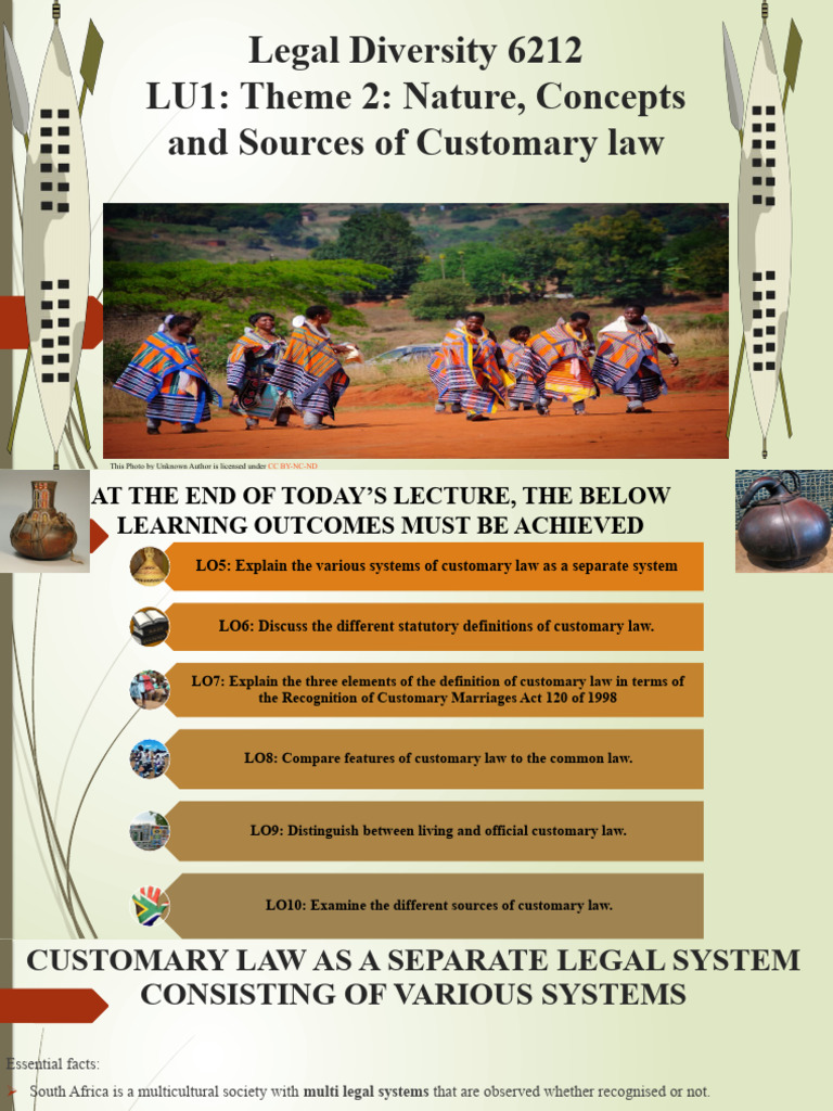 understanding-customary-law-in-south-africa-pdf