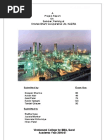 Download kribhco by Harshad Patel SN69931384 doc pdf