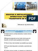 Equiposeinstalacionesoperativasalumnos 131025215257 Phpapp01