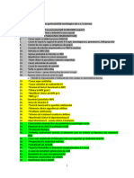 SUBIECTE Pediatrie Final