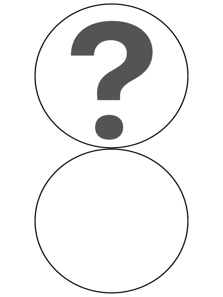 Symbol pdf