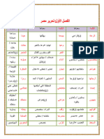 Books Library - Online 02020143Rd5S7