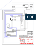 Wiring PPH1.4-Model