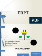 Eco-Rural. (Erpt)