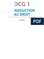 297705CIJ BOCQUILLON Livre - Indb